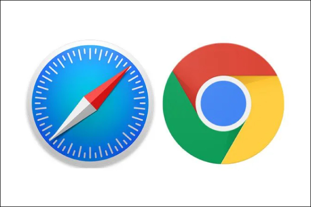 ���C�����T���Ȃ�o��n�I���̗��R�E�I�X�X���o��n�E����̒T����