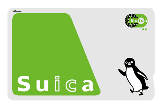 �J�[�h�ނ͕��C�̏؋��i�ɂȂ�I���̗��R�Ƃ́H�b��΃o���Ȃ����C���@