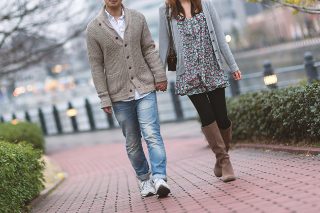 ���C�Ɏg���f�[�g�ꏊ�̑I�ѕ��b��΃o���Ȃ����C���@