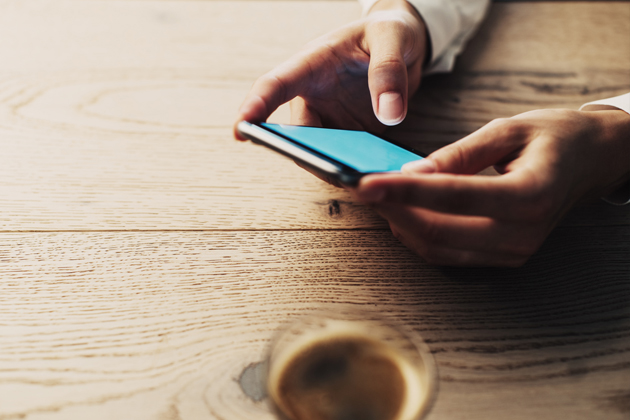 �o��n�ŕ��C�����T�������b�g�b��΃o���Ȃ����C���@