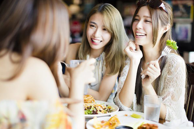 �����҂̕��C�o���͂ǂꂭ�炢�H�A���P�[�g����Ƀf�[�^�����