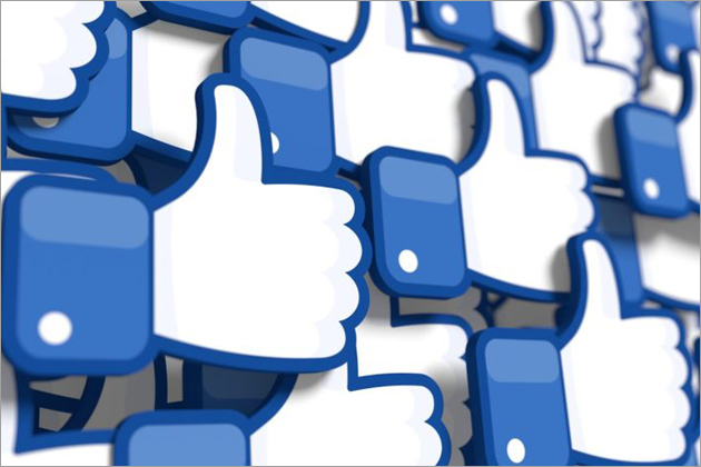 絶対バレない浮気方法|安心・安全に浮気をしたい人へ