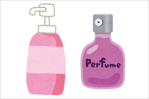 風俗通いがバレる原因は?風俗遊びの注意点を解説|絶対バレない浮気方法