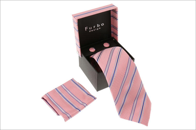 ���C���肩��̃v���[���g�͎���Ȃ��Ɠ`����ׂ��b��΃o���Ȃ����C���@