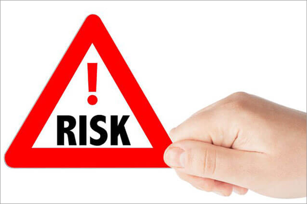 �Г��s�ς̃��X�N�Ƃ́H��Г��ŕs�ς��s���ꍇ�̃��X�N�����