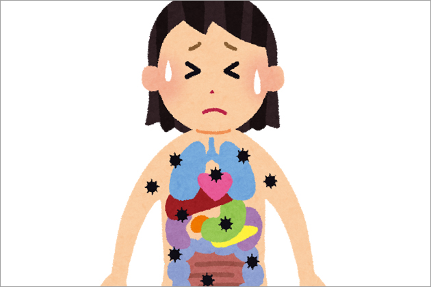 風俗通いがバレる原因は?風俗遊びの注意点を解説|絶対バレない浮気方法