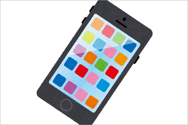 風俗通いがバレる原因は?風俗遊びの注意点を解説|絶対バレない浮気方法