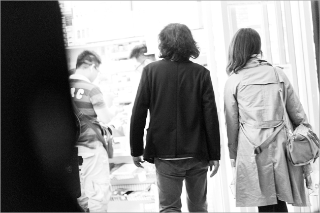 �����҂̕��C�o���͂ǂꂭ�炢�H�A���P�[�g����Ƀf�[�^�����