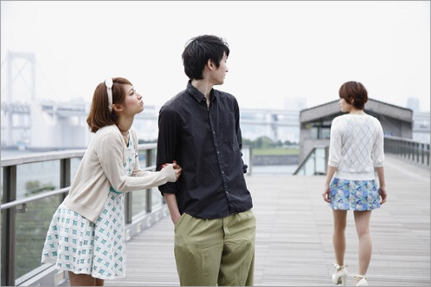 �����҂̕��C�o���͂ǂꂭ�炢�H�A���P�[�g����Ƀf�[�^�����