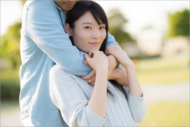 �j�ɂƂ��ĕ��C���₷�����Ƃ́H���C����ɋ��߂���������